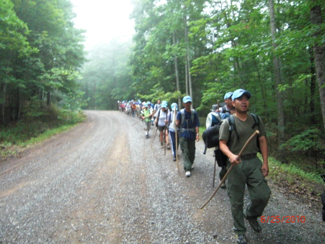 06-25_Back_from Brown-Sea_004.jpg